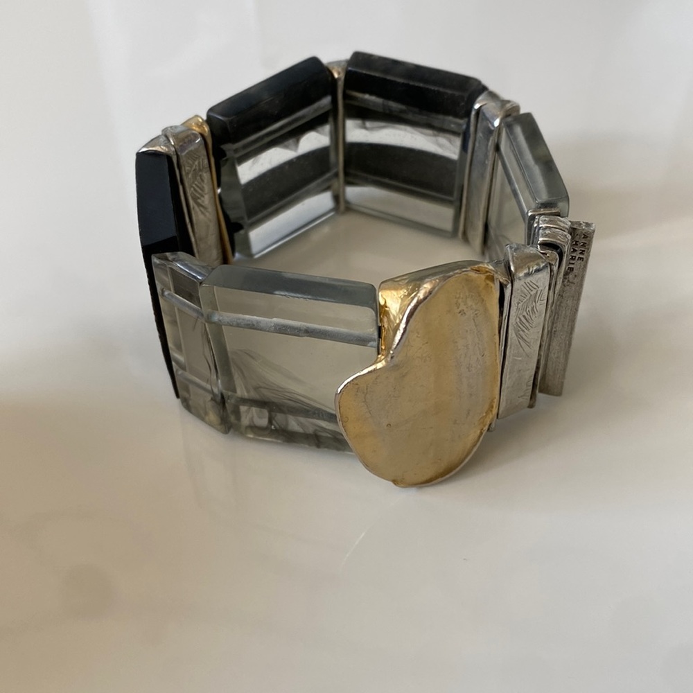 Anne Marie Chagnon WASIO Bracelet